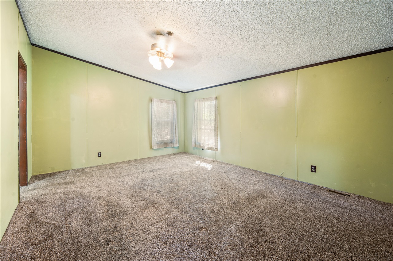 15971 Penesal Road Leroy, MI 49655 - Photo 9 of 37 Gallery Image 9