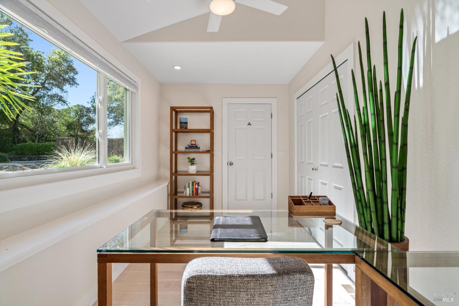 1236 North Fitch Mountain Road Healdsburg, CA 95448 - Photo 40 of 70
