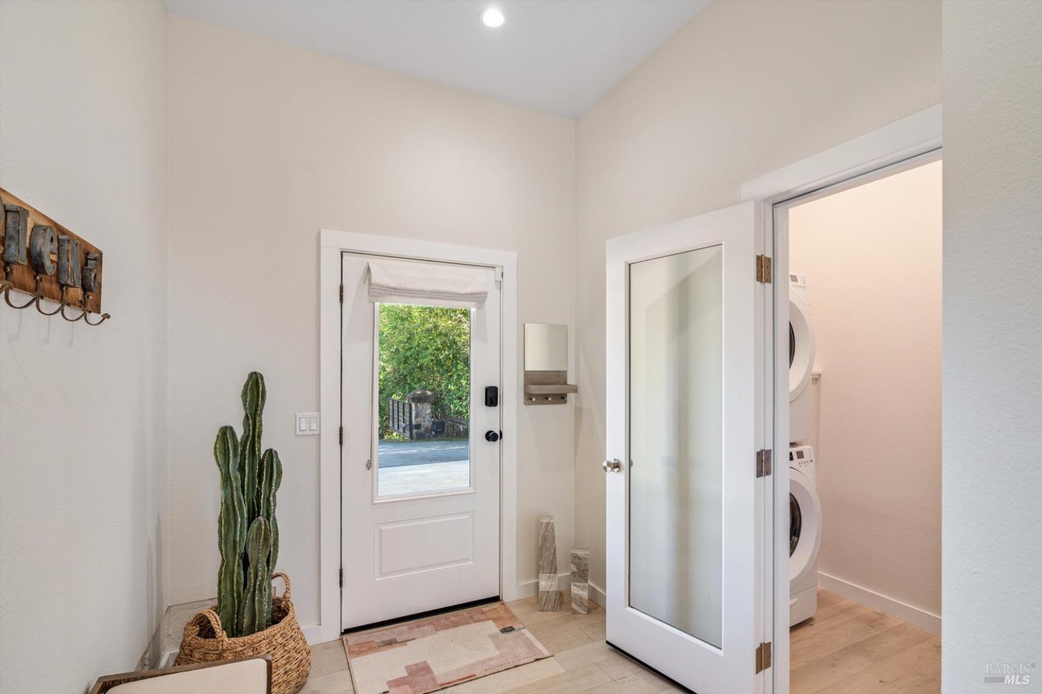 1236 North Fitch Mountain Road Healdsburg, CA 95448 - Photo 42 of 70