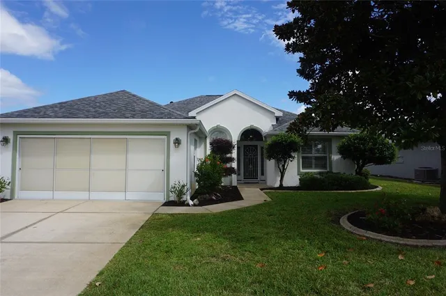 $234,422 | 7178 Southwest 113th Loop, Ocala, FL 34476