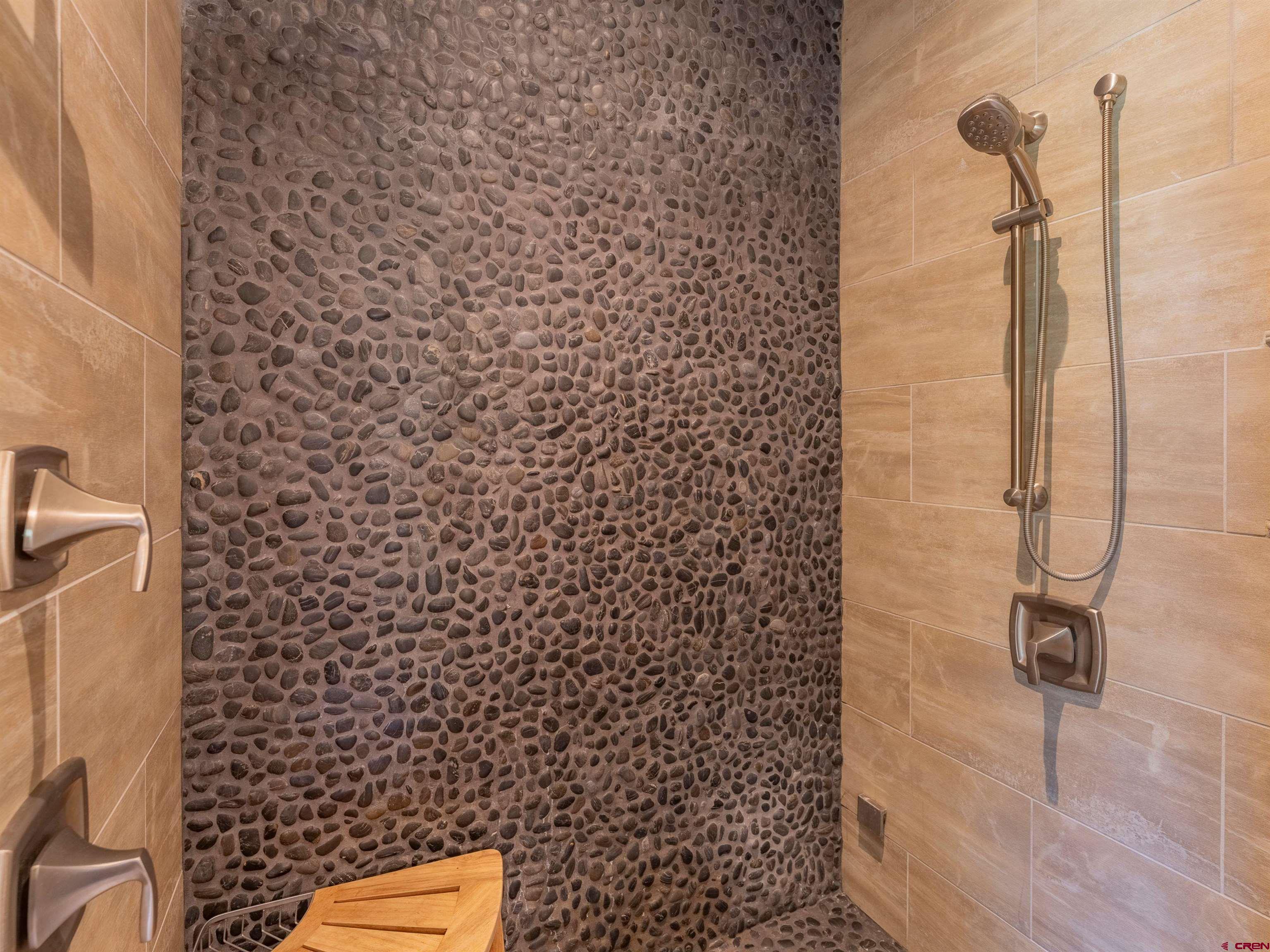 330 Larkspur Loop Crested Butte, CO 81224 - Photo 23 of 45