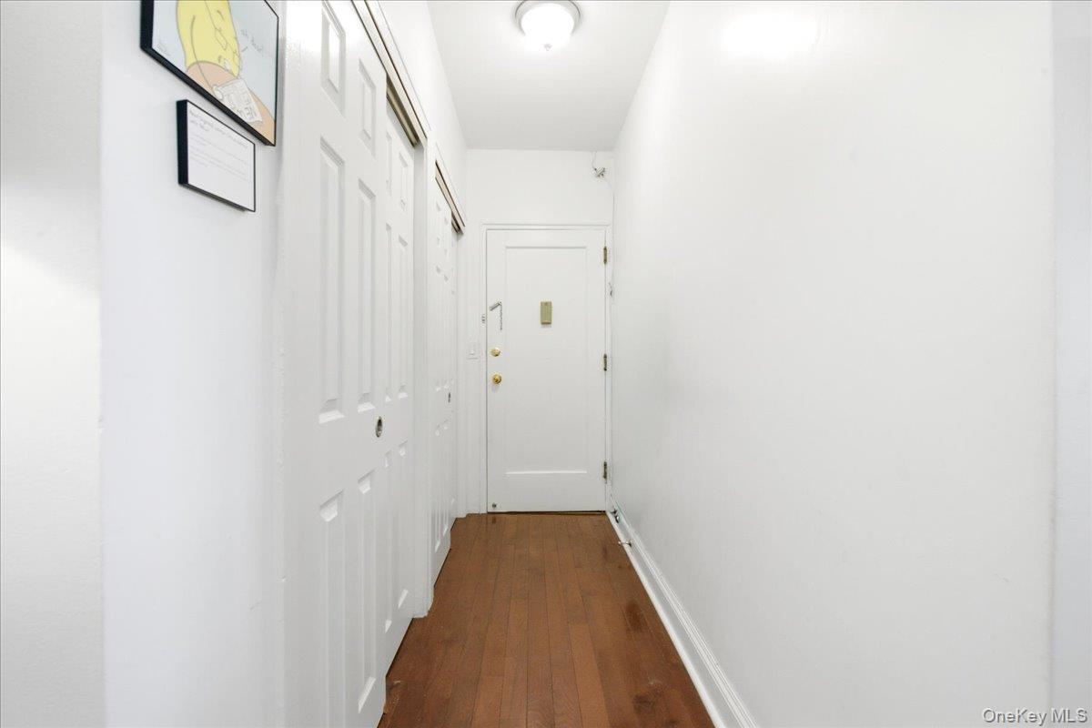 99-60 63rd Road, Unit 3A/A Queens, NY 11374 - Photo 6 of 30 Gallery Image 6