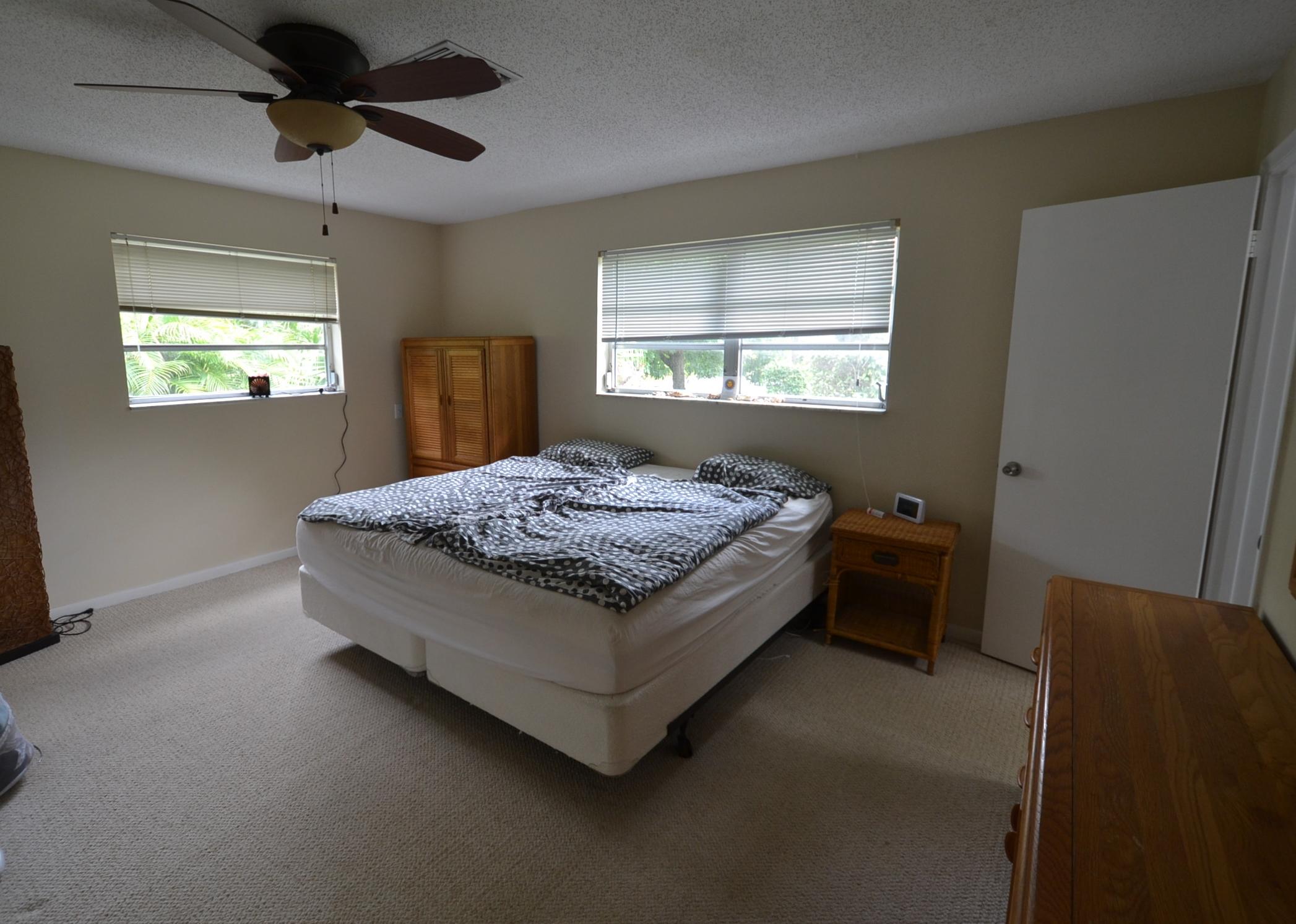 691 Sunset Road Boynton Beach, FL 33435 - Photo 14 of 24 mbr