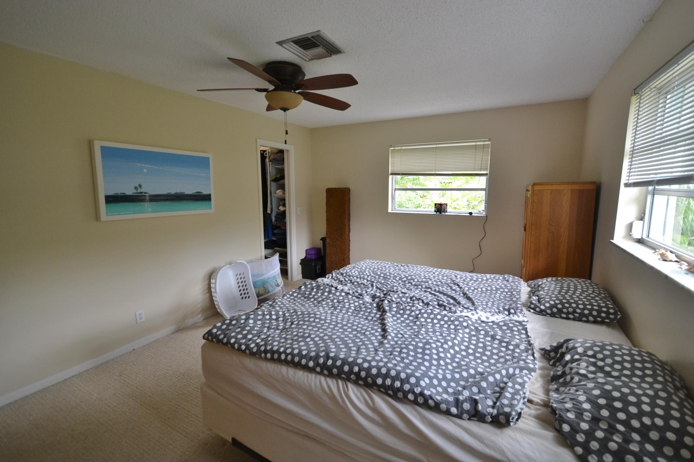 691 Sunset Road Boynton Beach, FL 33435 - Photo 15 of 24 mbr2