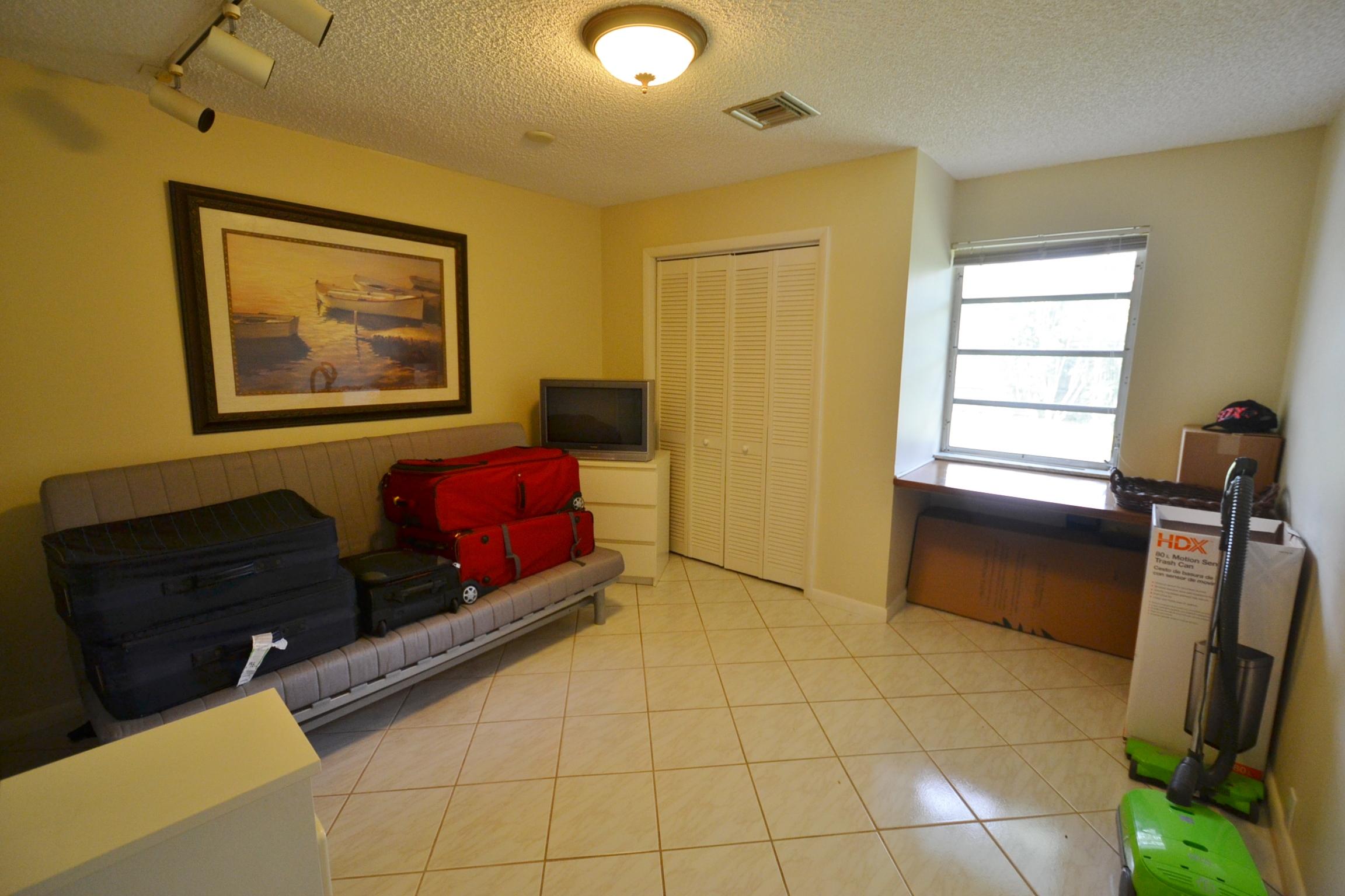 691 Sunset Road Boynton Beach, FL 33435 - Photo 18 of 24 BR2
