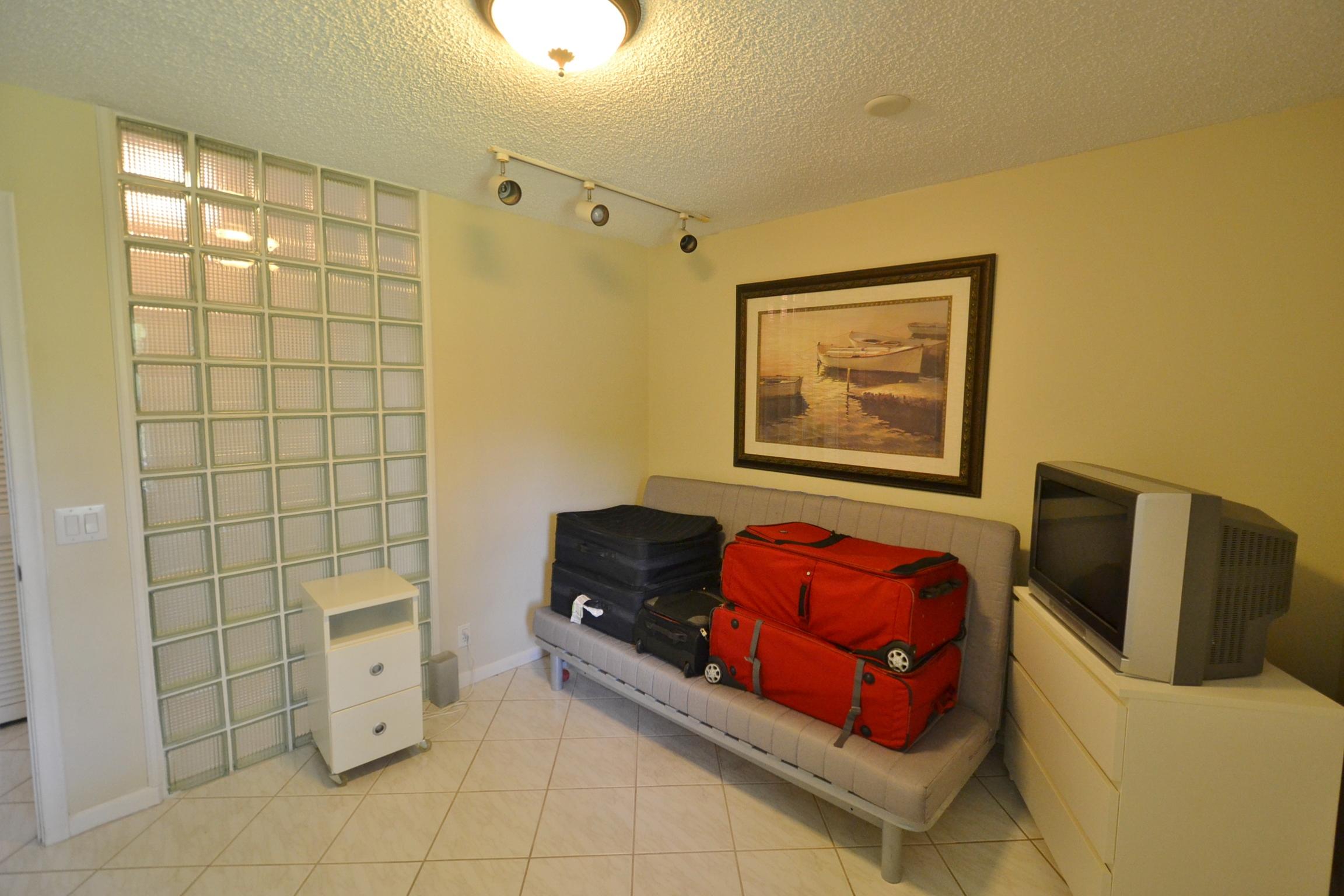 691 Sunset Road Boynton Beach, FL 33435 - Photo 19 of 24 BR2 again