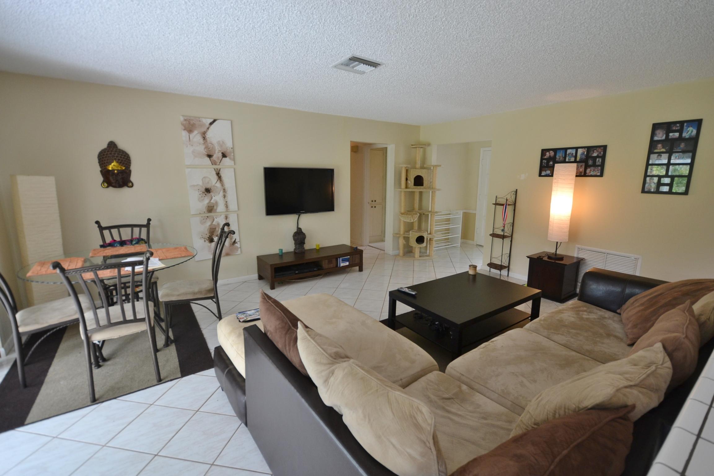 691 Sunset Road Boynton Beach, FL 33435 - Photo 20 of 24 lr2