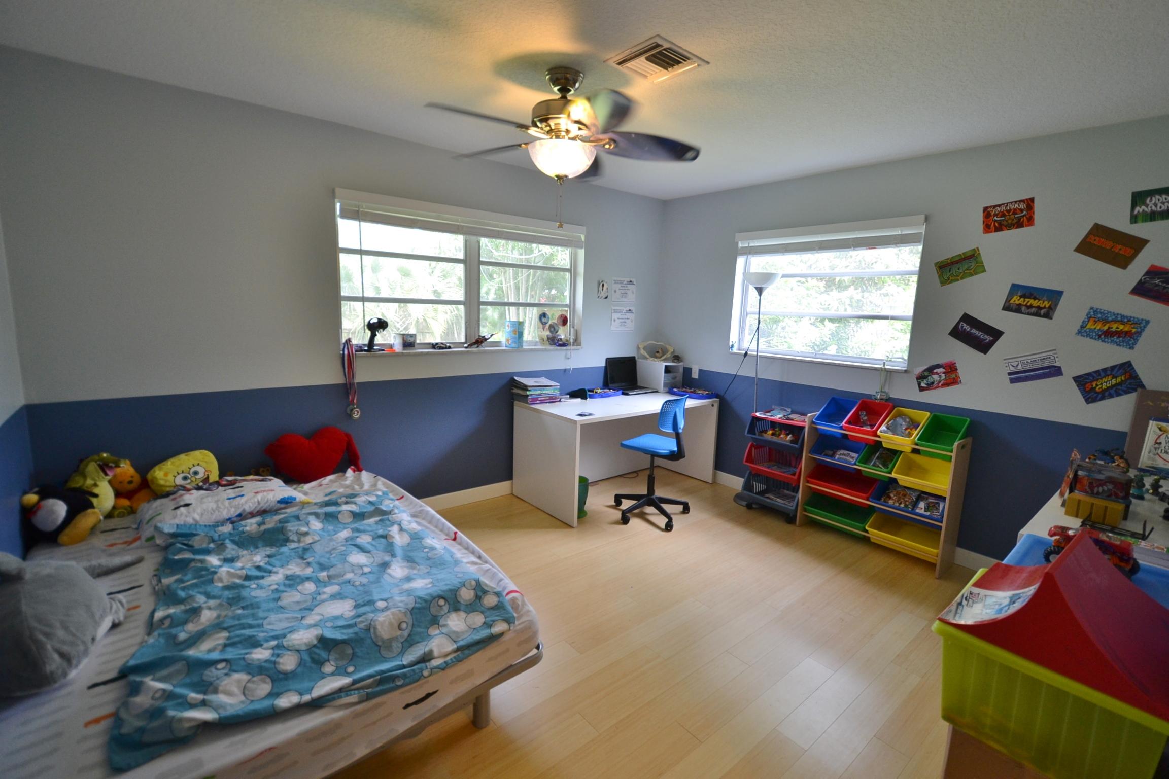 691 Sunset Road Boynton Beach, FL 33435 - Photo 21 of 24 BR3