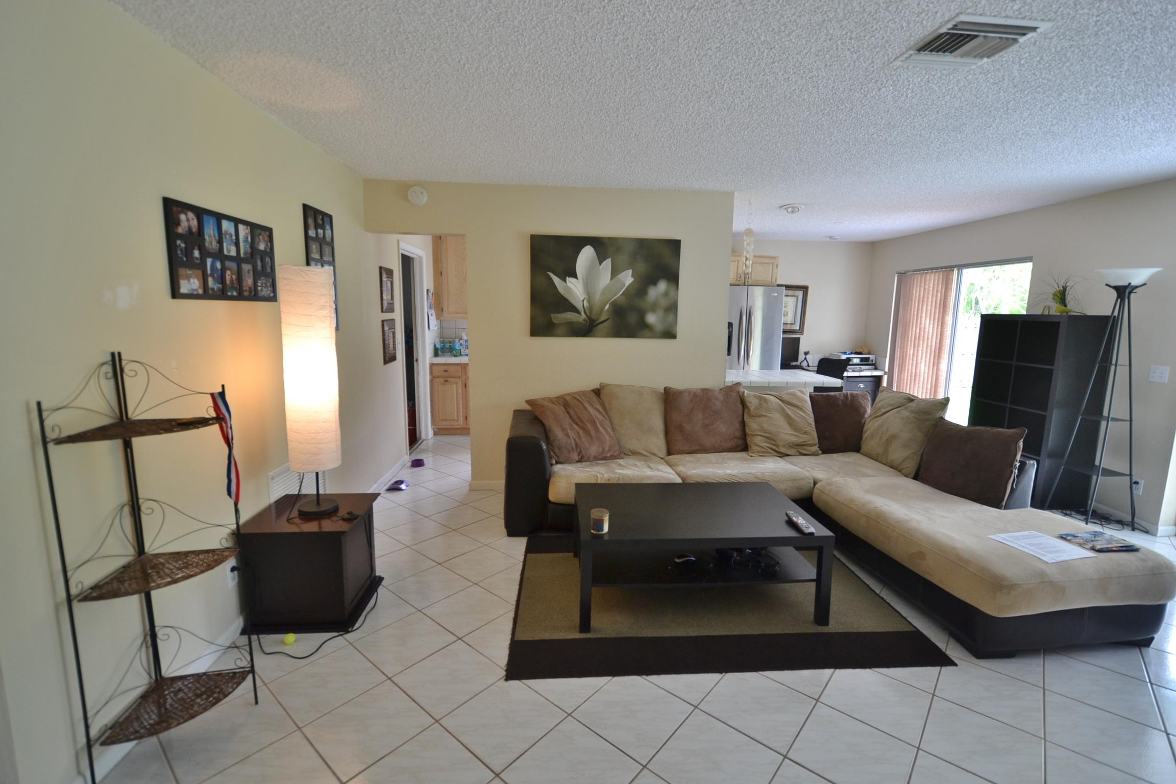 691 Sunset Road Boynton Beach, FL 33435 - Photo 9 of 24 lr3