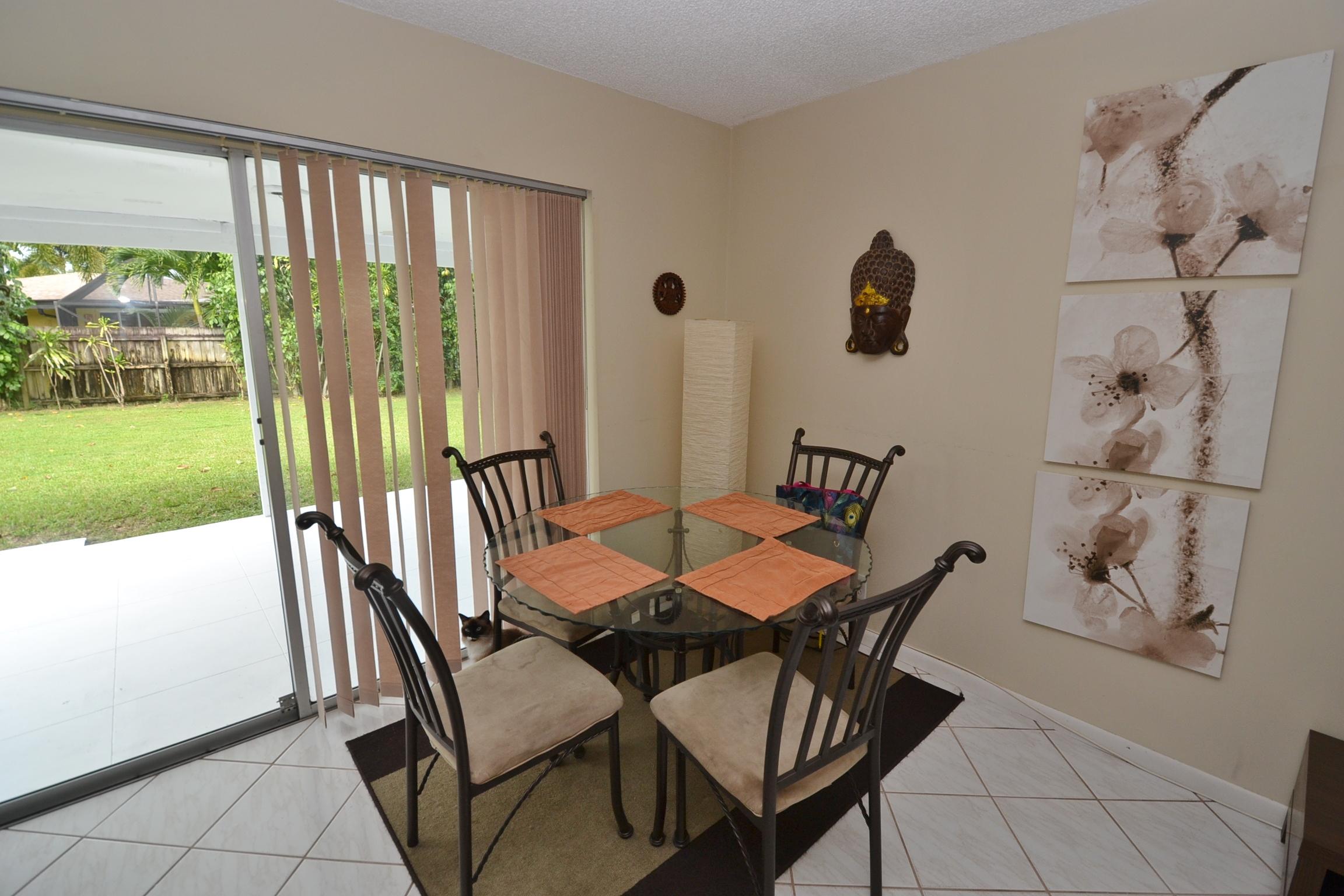 691 Sunset Road Boynton Beach, FL 33435 - Photo 10 of 24 dr