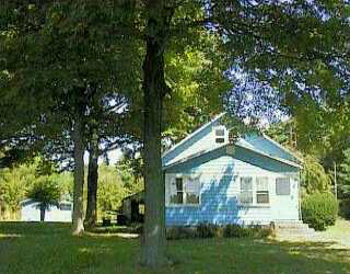29381 Edison Road New Carlisle, IN 46552 - Photo 1 of 1