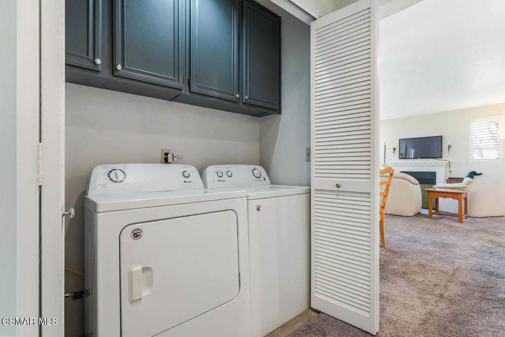 271 Fieldstone Way, Unit A Simi Valley, CA 93065 - Photo 18 of 22