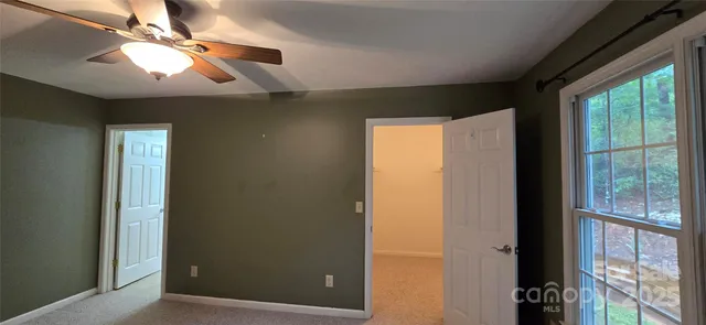 $369,900 | 221 Flat Branch Trail, Mill Spring, NC 28756