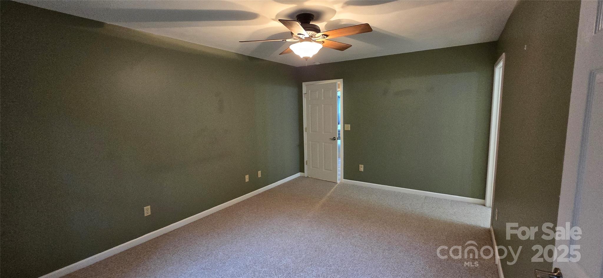 221 Flat Branch Trail Mill Spring, NC 28756 - Photo 17 of 32