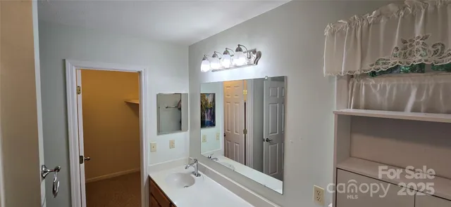 $369,900 | 221 Flat Branch Trail, Mill Spring, NC 28756