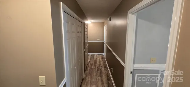 $369,900 | 221 Flat Branch Trail, Mill Spring, NC 28756