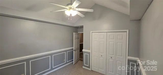 $369,900 | 221 Flat Branch Trail, Mill Spring, NC 28756