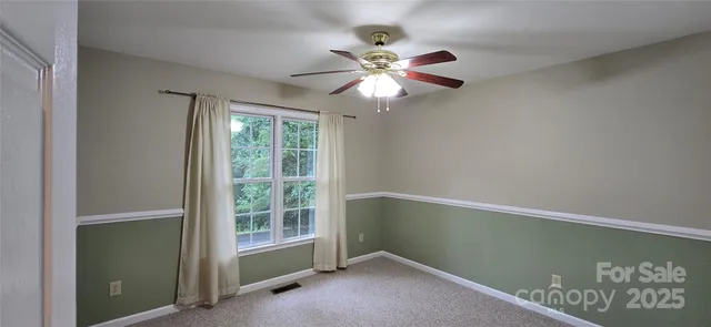 $369,900 | 221 Flat Branch Trail, Mill Spring, NC 28756