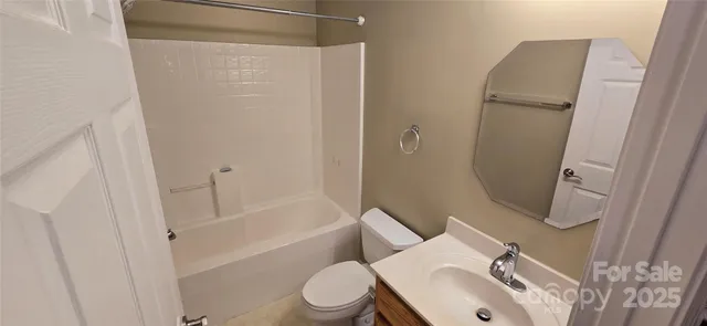 $369,900 | 221 Flat Branch Trail, Mill Spring, NC 28756