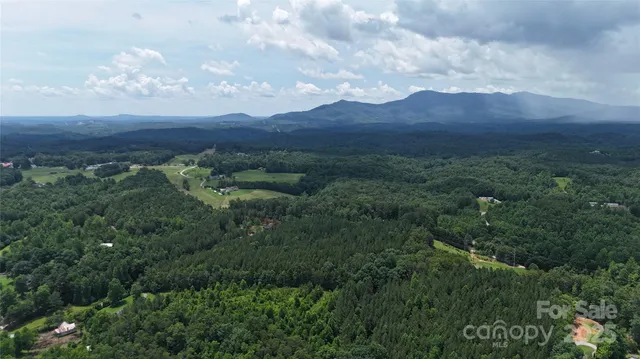 $369,900 | 221 Flat Branch Trail, Mill Spring, NC 28756