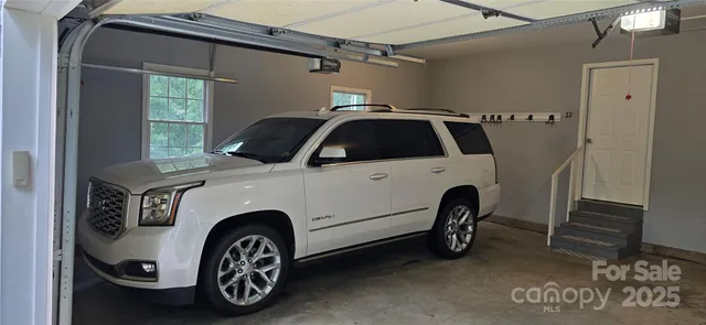 $369,900 | 221 Flat Branch Trail, Mill Spring, NC 28756