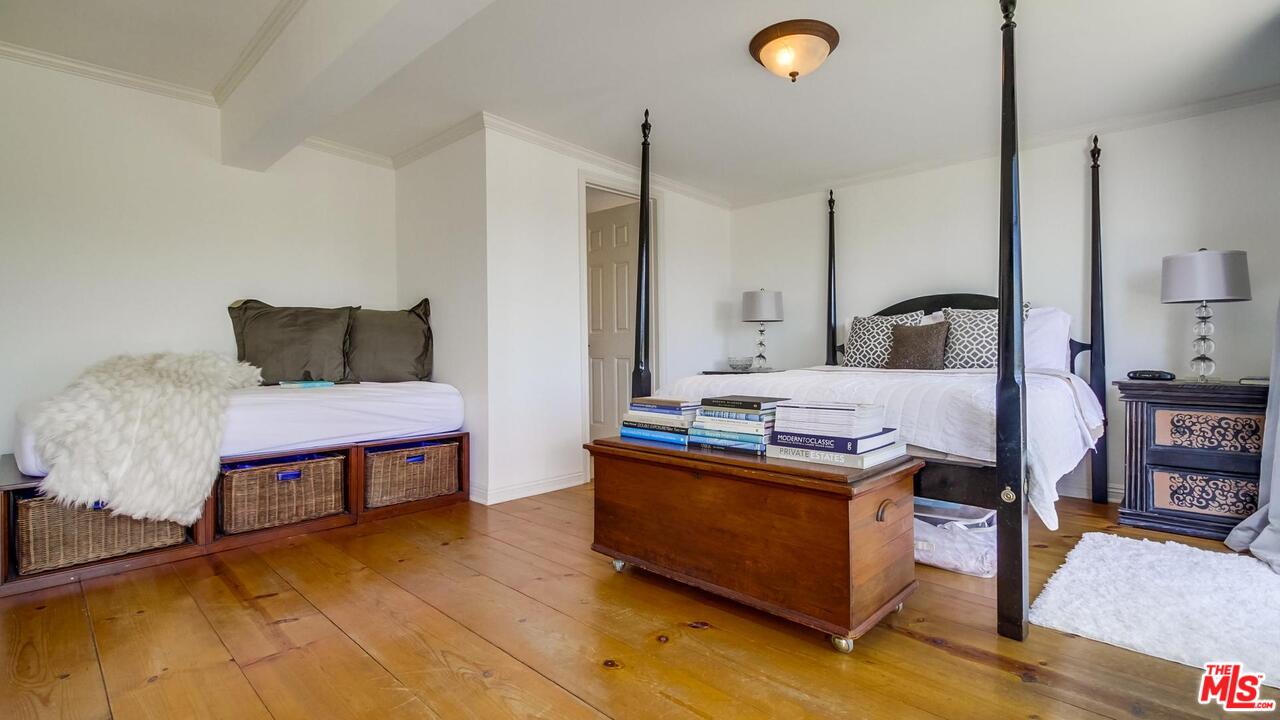29500 Heathercliff Road, Unit 119 Malibu, CA 90265 - Photo 19 of 47 a living room with furniture pool and a table