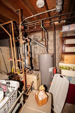 $549,900 | 125 Blackstone Street, Bellingham, MA 02019