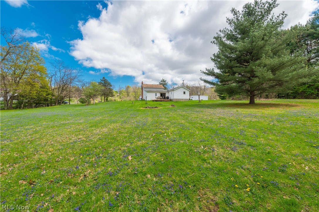 10716 Green Road Wakeman, OH 44889 - Photo 34 of 50