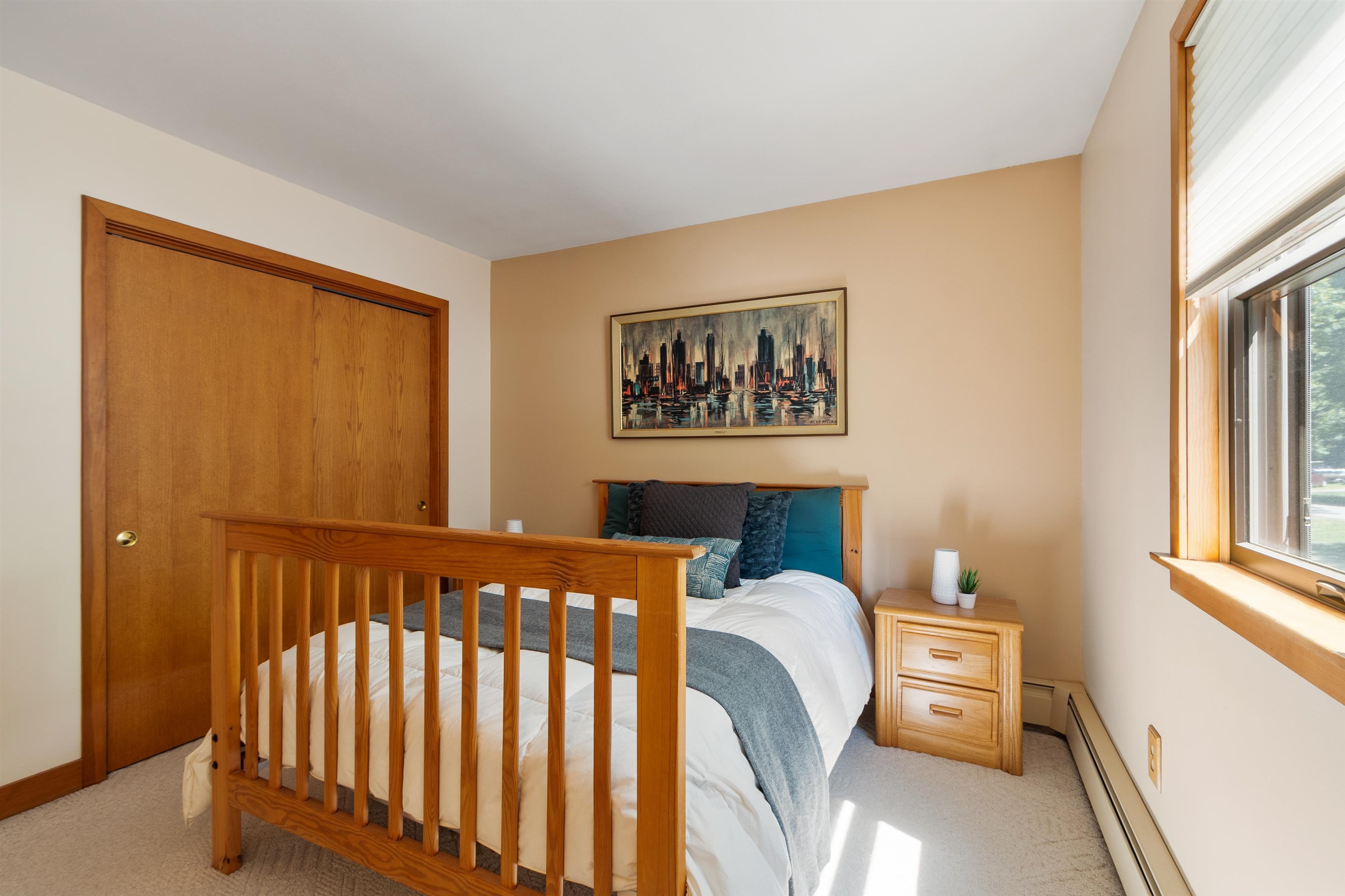 6 Weston Street Derry, NH 03038 - Photo 32 of 60