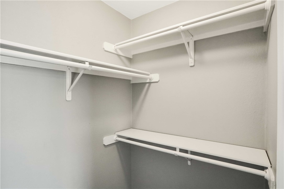 9614 Nightjar Drive, Unit A Austin, TX 78748 - Photo 27 of 34 a close up view of racks