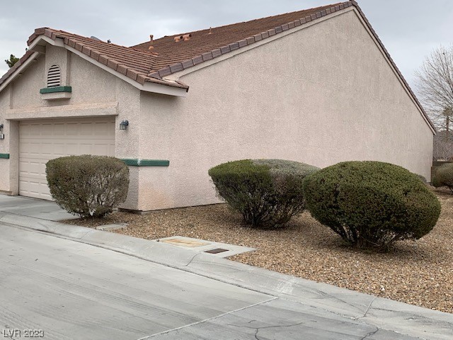 4010 Evesham Court Las Vegas, NV 89121 - Photo 1 of 29