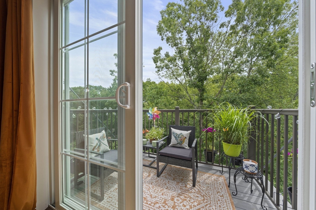 60 Coppersmith Way, Unit 402 Canton, MA 02021 - Photo 20 of 38