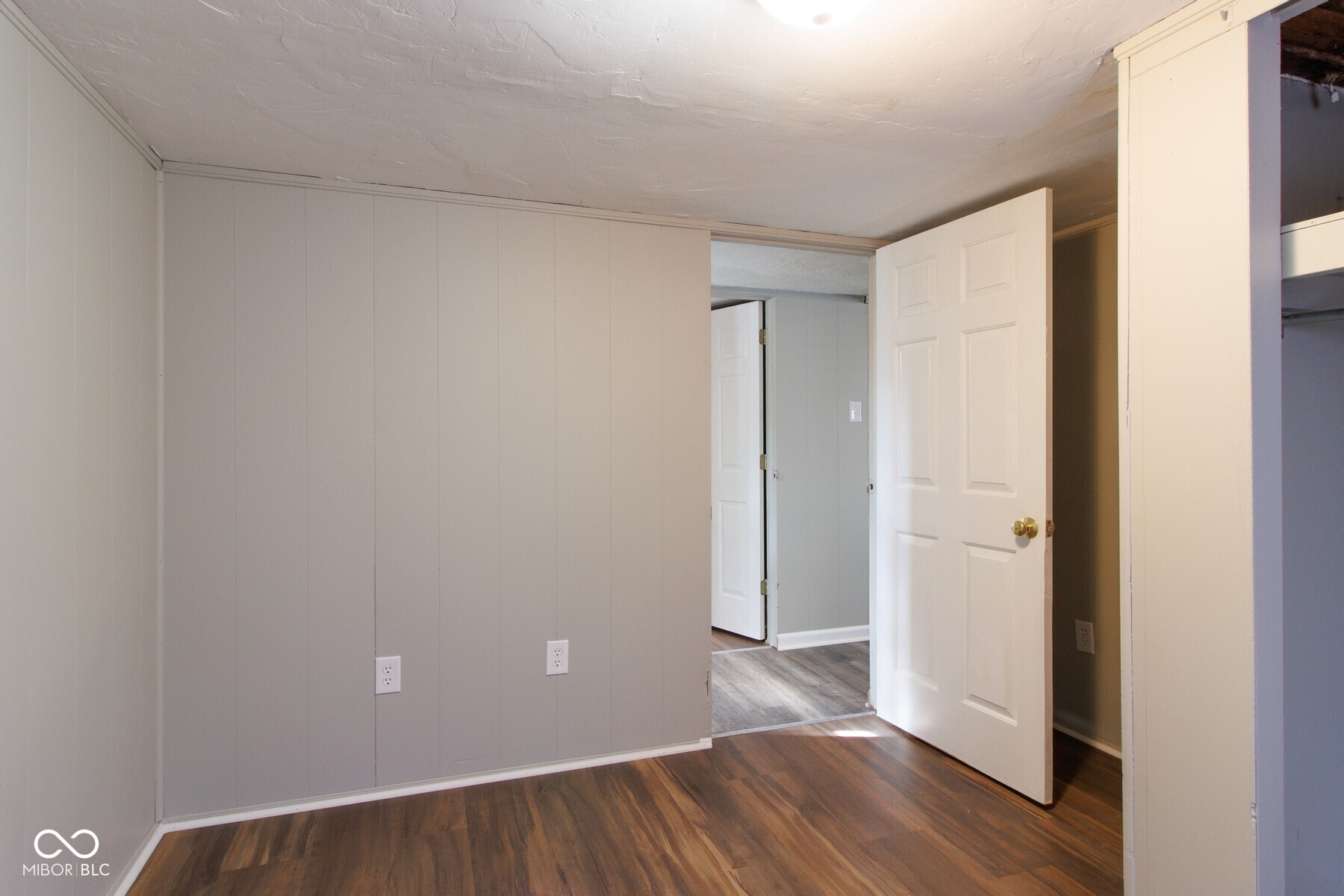 2622 Delaware Street Anderson, IN 46016 - Photo 15 of 16