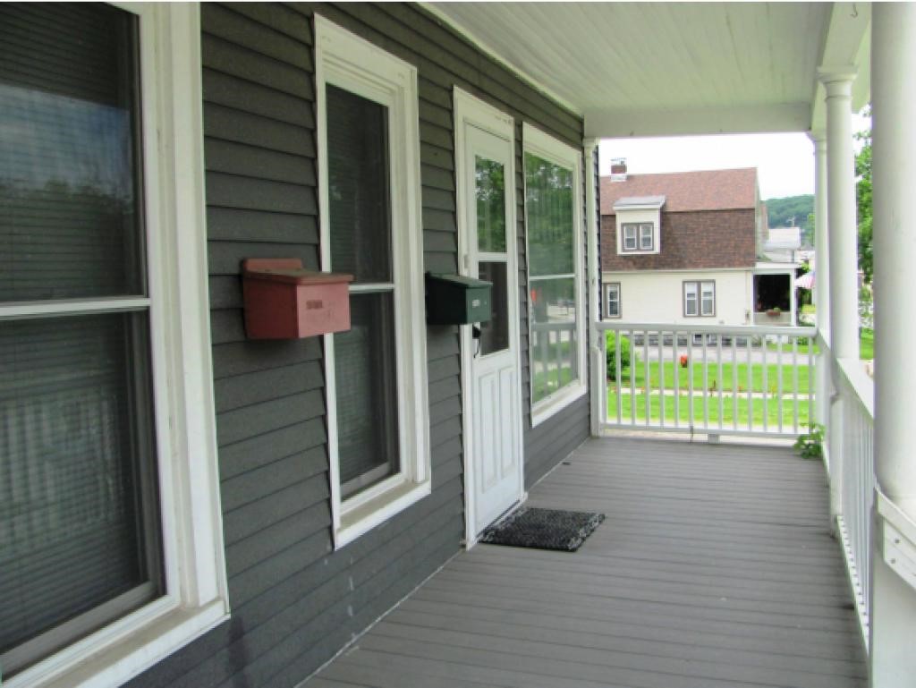 84 Crescent Street Rutland, VT 05701 - Photo 2 of 8 Gallery Image 2