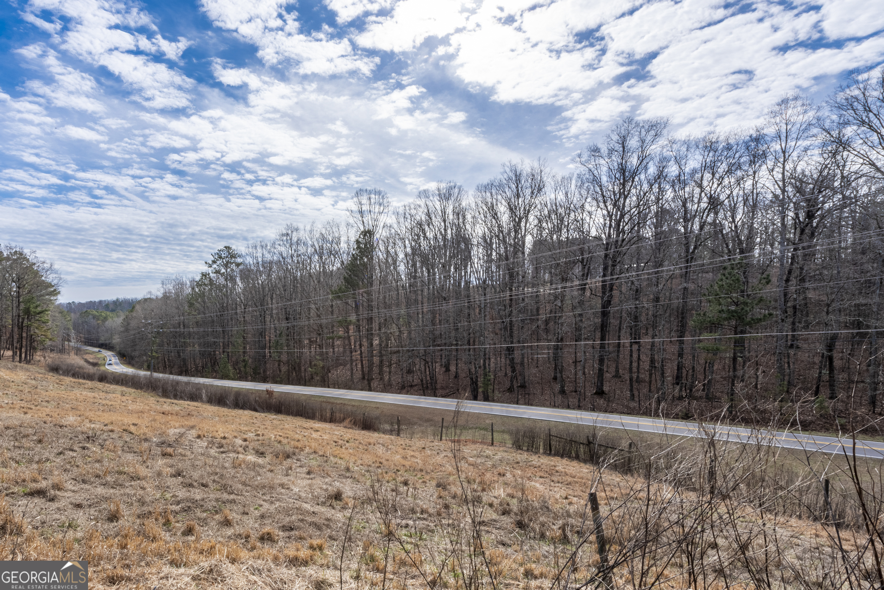 0 Cowart Mountain Road Jasper, GA 30143 - Photo 5 of 9