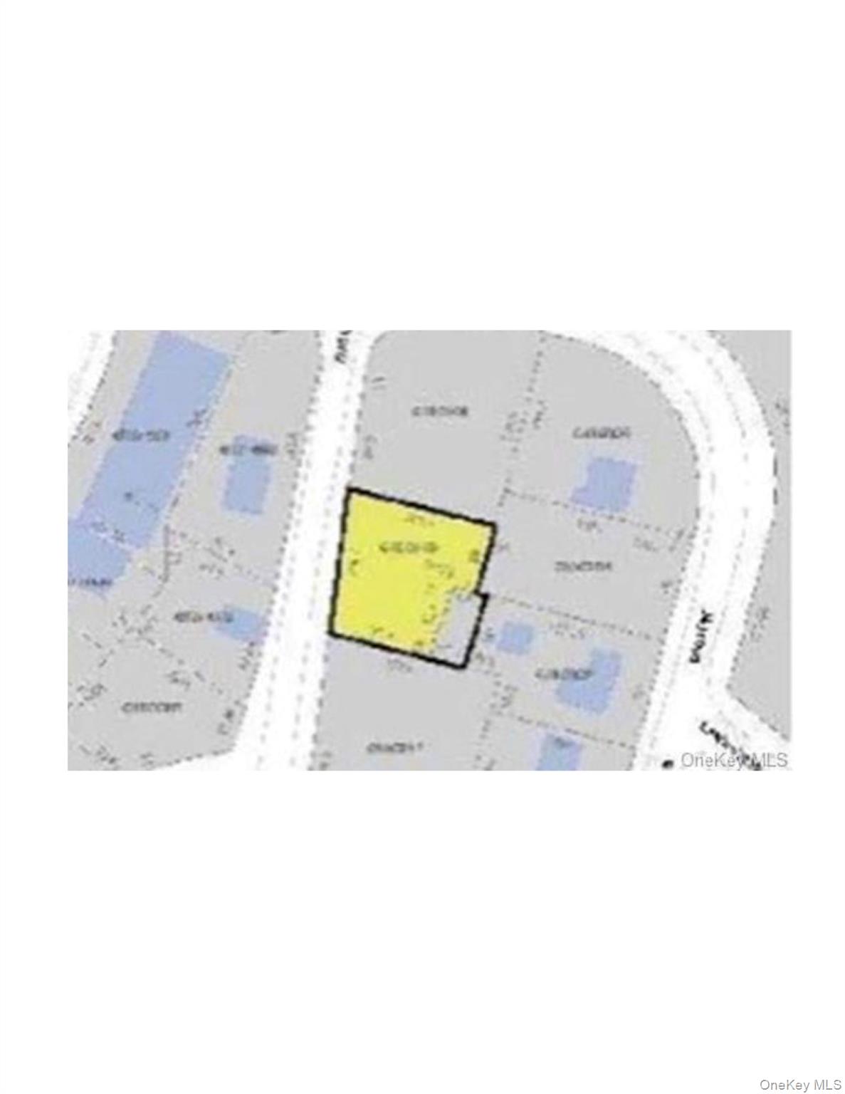 0 Ridge Road Ardsley, NY 10502 - Photo 1 of 2 a picture of a room