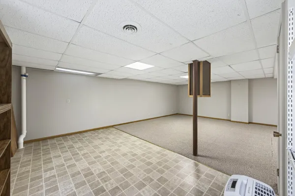 $825,000 | 2216 Orwell Court, Stillwater, MN 55082