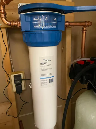 $825,000 | 2216 Orwell Court, Stillwater, MN 55082