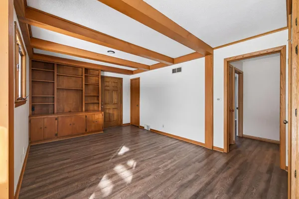 $825,000 | 2216 Orwell Court, Stillwater, MN 55082