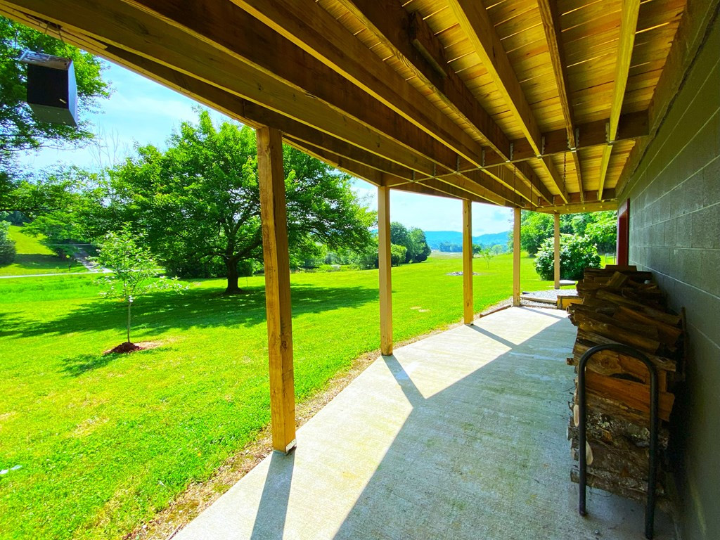 395 Messer Road Murphy, NC 28906 - Photo 45 of 68 Gallery Image 45
