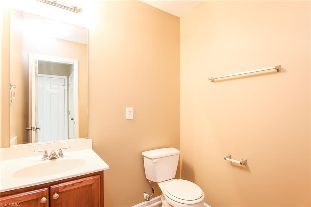 867 Bitting Hall Circle Rural Hall, NC 27045 - Photo 11 of 15