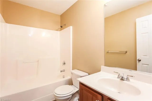 $1,650 | 867 Bitting Hall Circle, Rural Hall, NC 27045