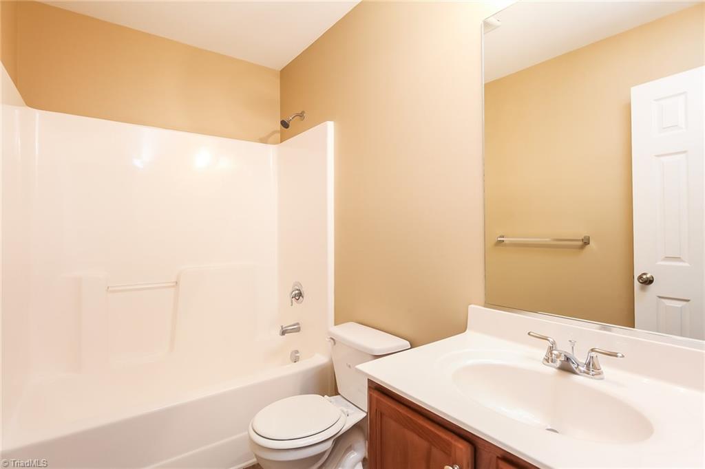 867 Bitting Hall Circle Rural Hall, NC 27045 - Photo 12 of 15