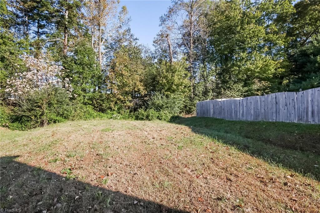 867 Bitting Hall Circle Rural Hall, NC 27045 - Photo 15 of 15