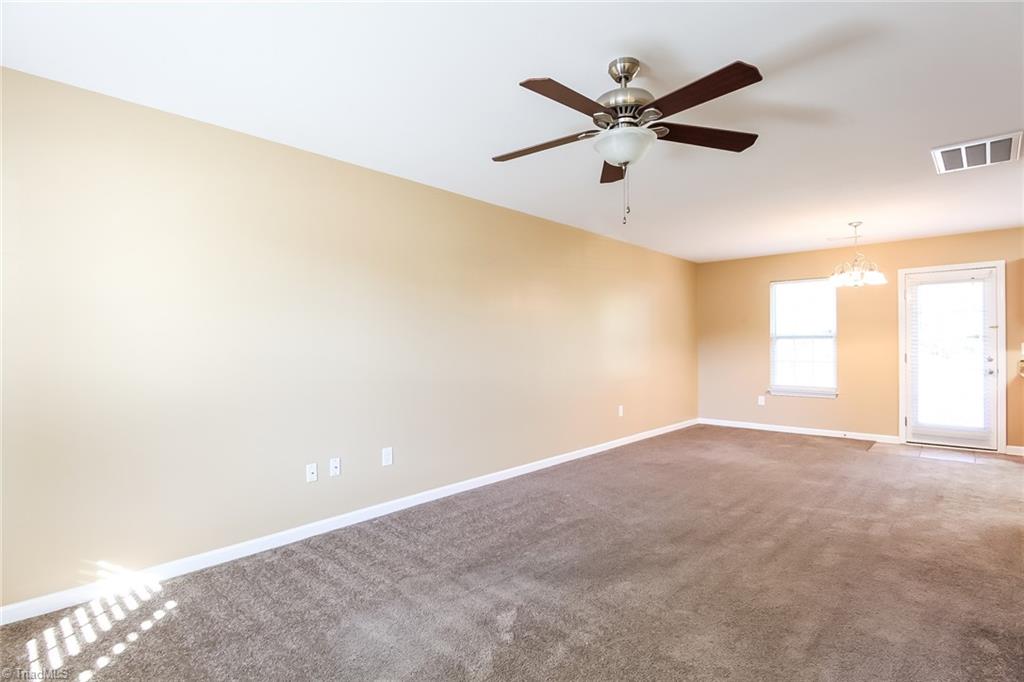 867 Bitting Hall Circle Rural Hall, NC 27045 - Photo 3 of 15