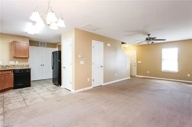 $1,650 | 867 Bitting Hall Circle, Rural Hall, NC 27045