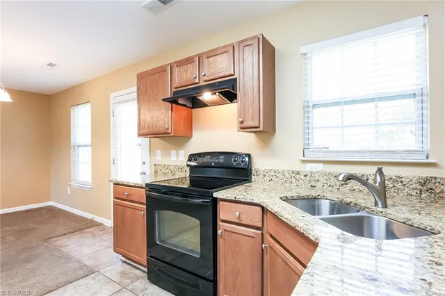 $1,650 | 867 Bitting Hall Circle, Rural Hall, NC 27045