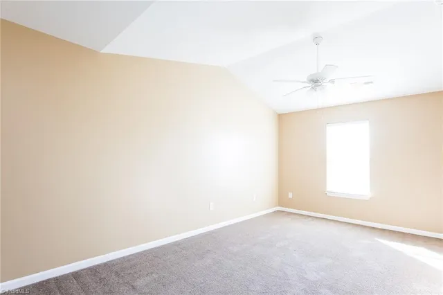 $1,650 | 867 Bitting Hall Circle, Rural Hall, NC 27045