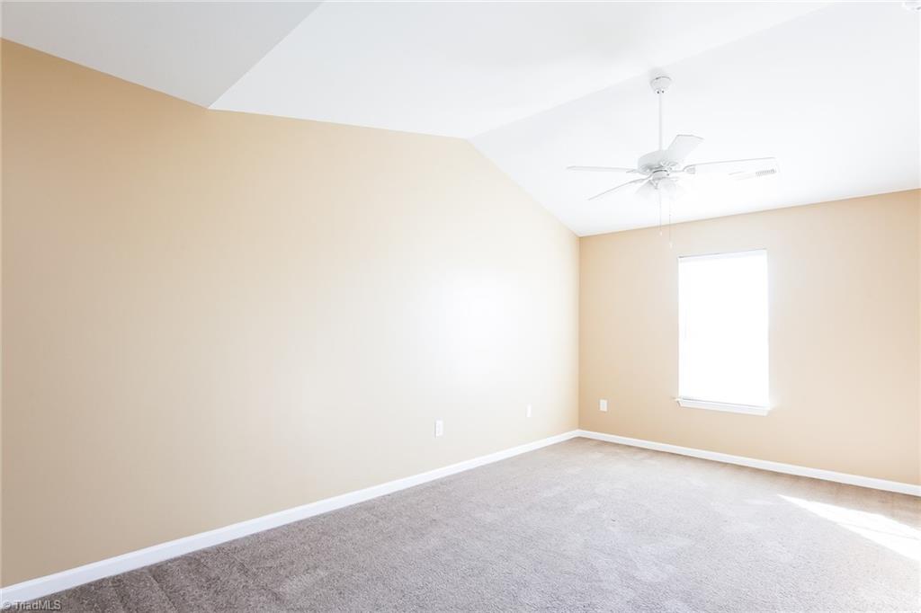 867 Bitting Hall Circle Rural Hall, NC 27045 - Photo 7 of 15