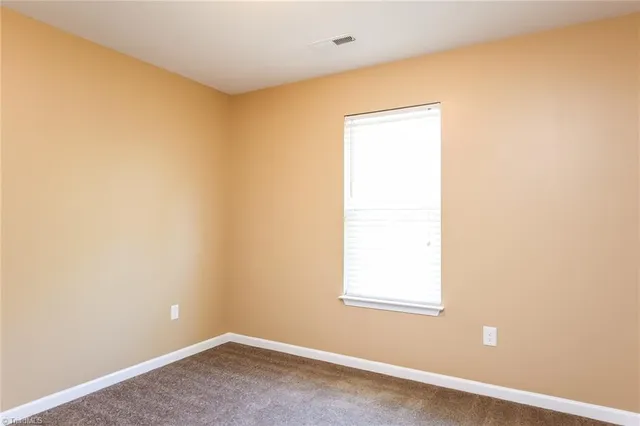 $1,650 | 867 Bitting Hall Circle, Rural Hall, NC 27045